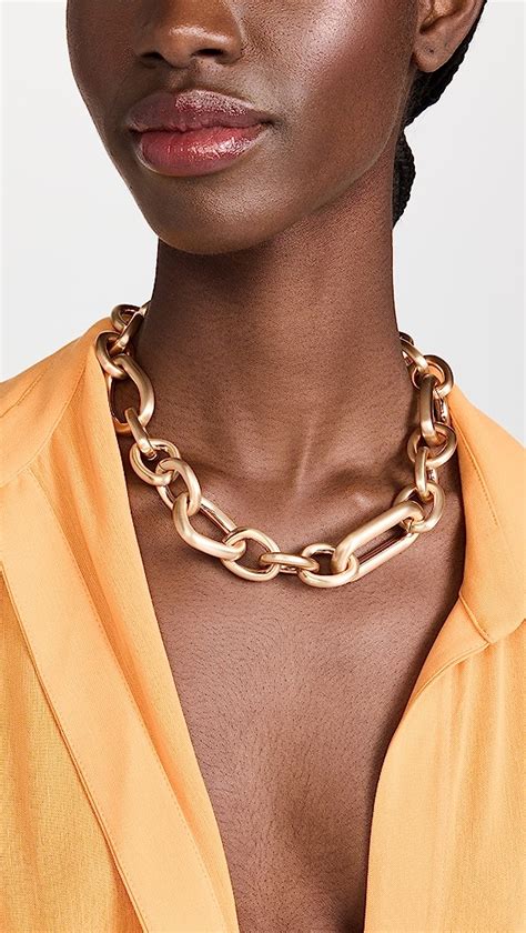 cult gaia necklace|cult gaia jewelry online.